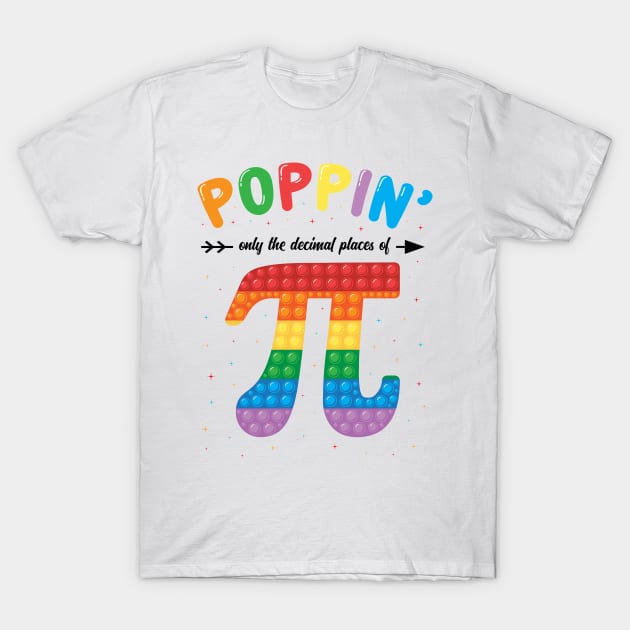 Pi shirts funny cheap